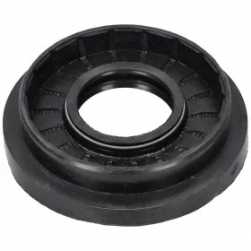 35x72/84x11/18 Szimering BOSCH-SIEMENS mosógép