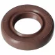 10x18x4 Szimering (utángyártott) WHIRLPOOL mosogatógép