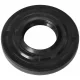 Miele mosógép 35x76x10/14 Szimering (42600)