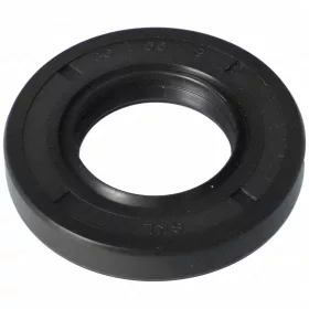 30x55x9 Szimering (utángyártott) WHIRLPOOL mosógép