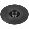 4,5x28,5/58x9 szivattyú szimering