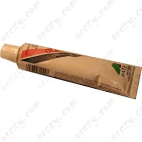 Gumiám szilikon paszta, 70 ML (UNIVERZÁLIS)