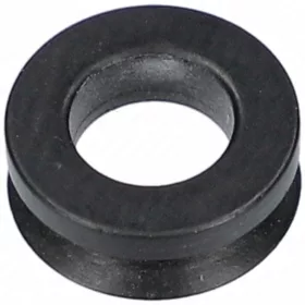 6 mm lapos V-gyűrű  (KKR534-hez is jó)