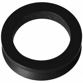 22 mm lapos V-gyűrű eredeti WHIRLPOOL