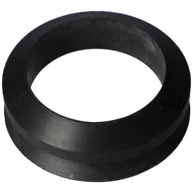 25mm kúpos (utángyártott) WHIRLPOOL V-gyűrű