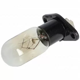   Univerzális Mikrohullámú Sütő Izzó - 25W, T170 - 90°-os sarus (93172204)