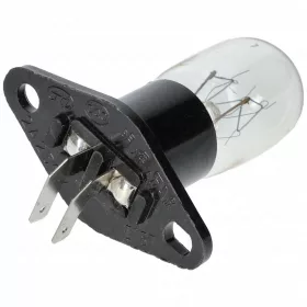   Samsung Mikrohullámú sütő izzó 20W T170 90°-os álló sarus (4713-001524)