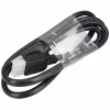 Kábel HDMI 1 m