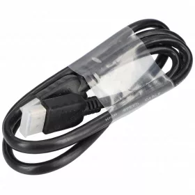 Kábel HDMI 1 m