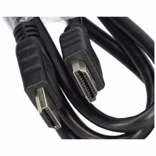 Kábel HDMI 1 m