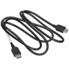 1,5m HDMI-HDMI kábel