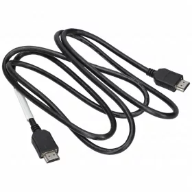 1,5m HDMI-HDMI kábel
