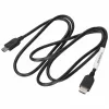 1,5m HDMI-HDMI kábel