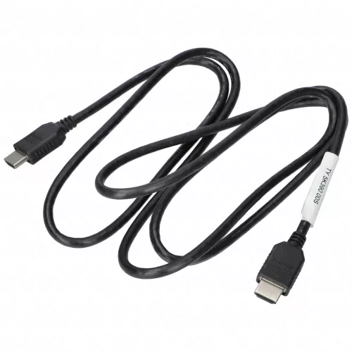 1,5m HDMI-HDMI kábel