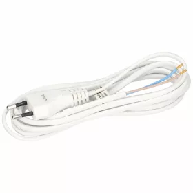 B-79705.jpg