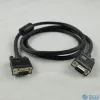 1,8, VGA/VGA monitorkábel (apa, apa)