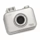 B-84389.jpg