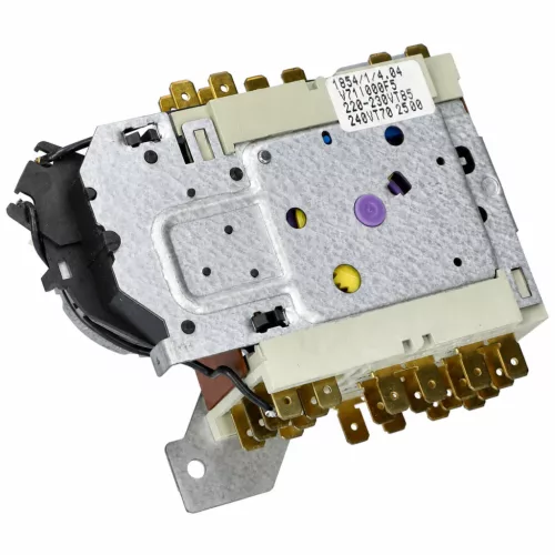 B-85846-2.jpg