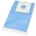 Textil Porzsák Samsung / LG / Daewoo Porszívókhoz – 5 db-os szett, mosható – DJ69-00420A / DJ69-00420B típusokhoz (DJ6900420A kompatibilis)