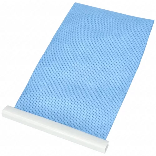 Textil Porzsák Samsung / LG / Daewoo Porszívókhoz – 5 db-os szett, mosható – DJ69-00420A / DJ69-00420B típusokhoz (DJ6900420A kompatibilis)