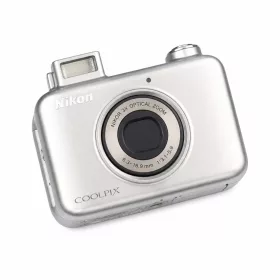 B-86156.jpg