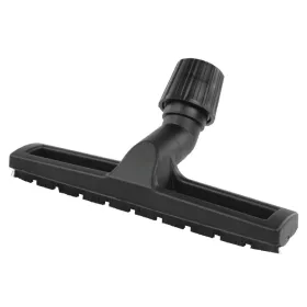 Nedis Univerzális Parkettakefe - 30-40 mm, 300 mm széles - Porszívókhoz (VCBR110HFVAR)