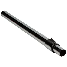 Univerzális Teleszkópos Króm Porszívócső - 32 mm - Univerzális (VCTU11032)