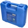 Csaptelep készlet, digitális, egycsapos VDG-S1 (R22, R32, R290, R410A, 1234yf, R134a, R404A, R407C, R507 hűtőközegekhez) VALUE