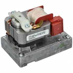 Motor (eredeti) ZANUSSI italautomata