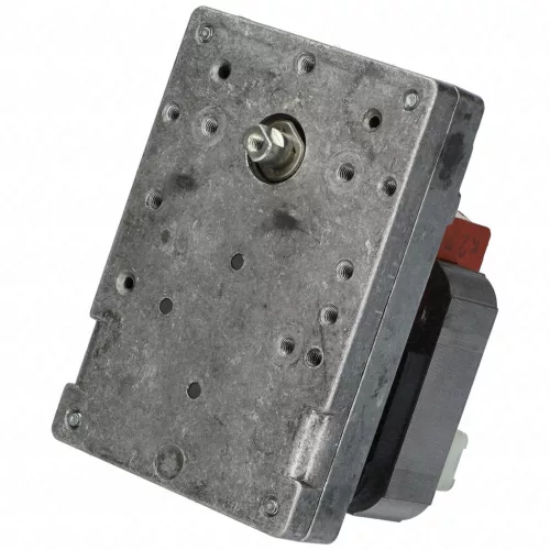 Motor (eredeti) ZANUSSI italautomata