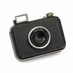 B-86206.jpg