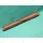 Mosogatógép Ajtórugó Fagor / Brandt / Mastercook készülékekhez - 200 mm - VF6A000I1 (VF6A000I1 kompatibilis)