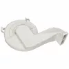 Ventilátor motor + lapát (eredeti) FAGOR mosogatógép