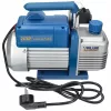 Vákuumszivattyú V-i125Y-R32 VALUE 4,2m3/h