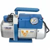 Vákuumszivattyú V-i125Y-R32 VALUE 4,2m3/h