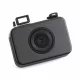 B-86202.jpg
