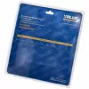 Csaptelep dupla, kétcsapos VMG-2-R22-B-03 (R-404A, R-407C, R-134a,R-22 hűtőközegekhez) VALUE