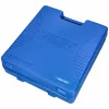 Csaptelep készlet, dupla, kétcsapos VMG-2-R32 (R32 hűtőközeghez) VALUE