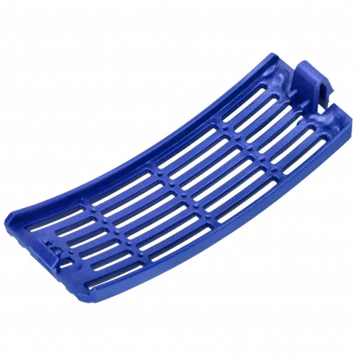 Kifúvó filter rács DELONGHI  M29 porszívó