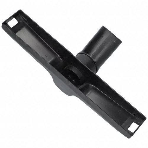 Padlószívó fej gumifeltéthez d=36mm DELONGHI WF1500, WF1300