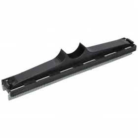 Gumi feltét szívófejhez DELONGHI WF1500, WF1300