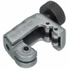 Csővágó 3-19mm VTC-19 VALUE
