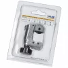 Csővágó 3-19mm VTC-19 VALUE