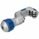 Csővágó 4-32mm VTC-32 VALUE