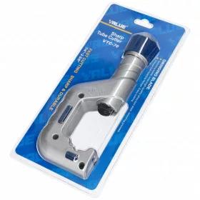 Csővágó 6-67mm VTC-70 VALUE