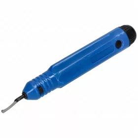Csősorjázó nyeles VTT-5 VALUE