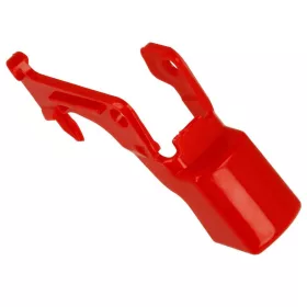 Dyson Porszivo inditogomb V10 es V11 keszulekekhez