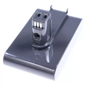 22,2V-2500MAH AKKU HELYETESÍTŐ DYSON DC31