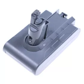 21,6V-2500MAH AKKU HELYETTESÍTŐ DYSON V6