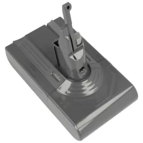 21,6V-3000MAH AKKU HELYETTESÍTŐ DYSON V8